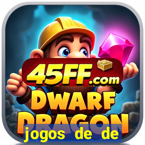 jogos de de construir cidades